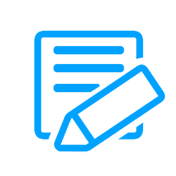 Временная Прописка в Зверево Временная Прописка в Зверево